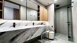 Kheam Hock Road (D11), Semi-Detached #582781001
